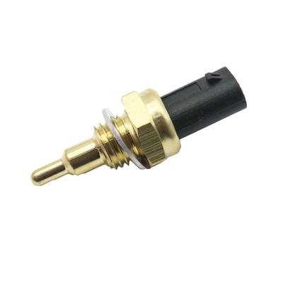 13627580635 Coolant Temperature Sensor For MINI Clubman Convertible BMW 1 2 3 4 5 6 7 Series X1 X3 X4 X5 X6