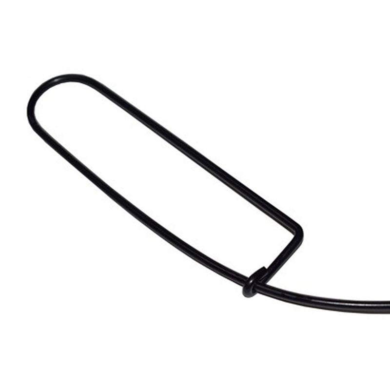 

1Pcs 42.91inch Emergency Long Distance Stretch Lever Opening Tool Multifunction Hand Tools For Home one size