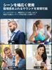 Wired Earphones for iPhone Volume No Ergonomic Comfortable Durable TPE Ear Tips Deep Compact Compatible with Quality Guarantee 15/16/17, Type-C,