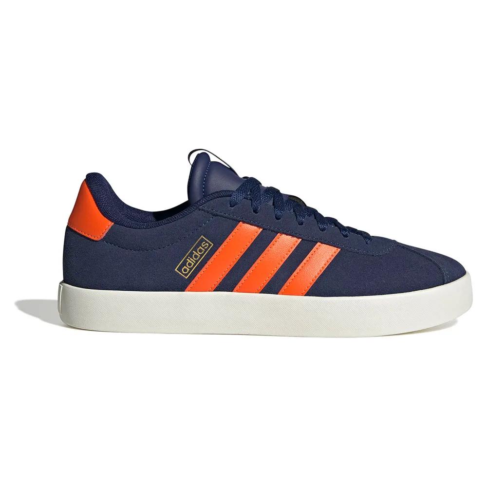 Adidas Sneakers VL Court 3.0