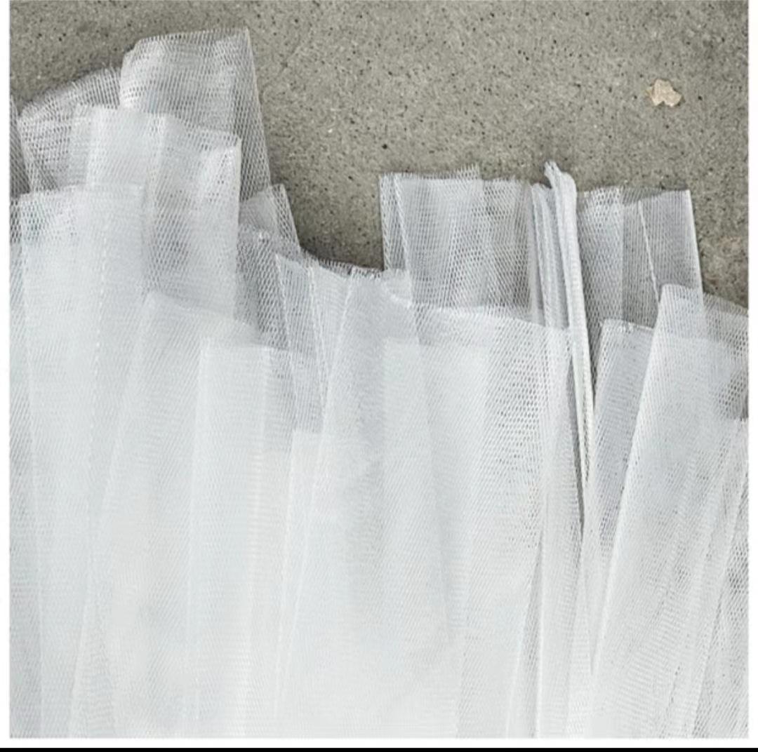 

Утолщенный двухслойный мешочек для намыливания и хранения мыла ручной работы