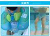 Baby Disposable Diapers Swim Waterproof Diapers Infant Swimming Diapers 5pcs Baby Diapers Pampers For Baby