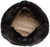 And Fake Fox Black [Toff Lodestone]