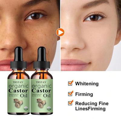 Super Vitamin C Serum Anti-Aging Whitening Serum Oil Facial Serum Timeless Face Serum Anti-Wrinkle For Face Dark Spots