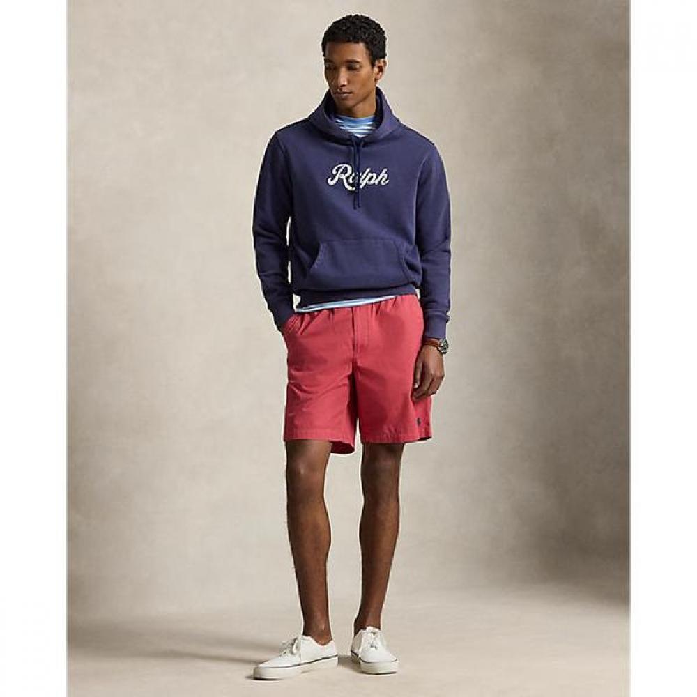 

Polo Ralph Lauren Men S Short 20.3cm mnpoSho14g20621610 S