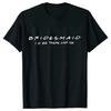 Engagement Bachelorette Party Tshirt Wine Crew Top Bridesmaid Team Bride Sister Mother of The Groom T Shirt Bridal Shower Tee