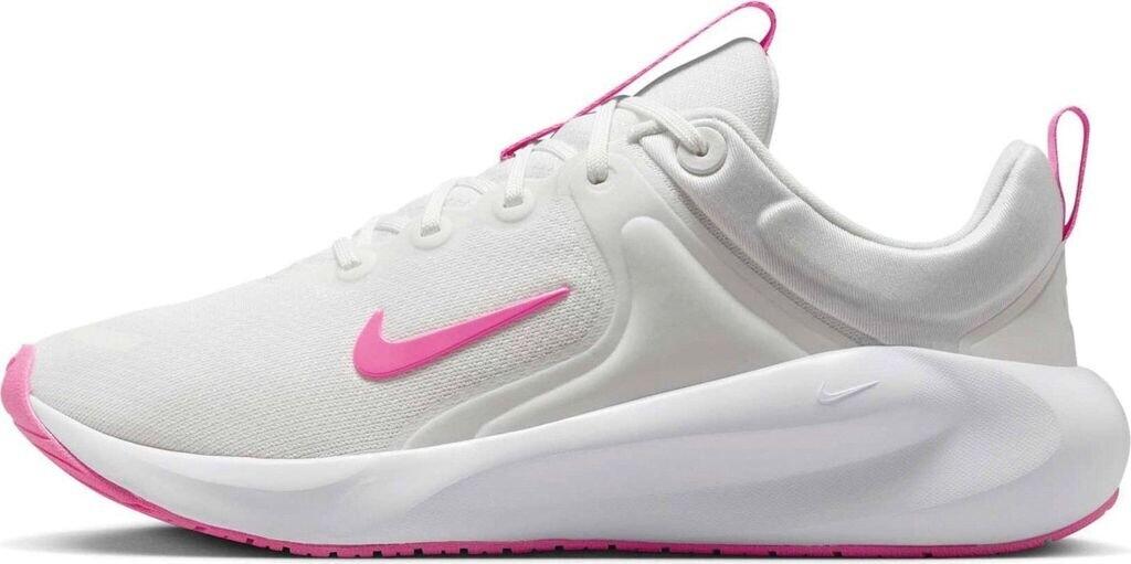 

Кроссовки Nike IN-Season TR HF1103 Тренировочная обувь саммит белый розовый 44 ½