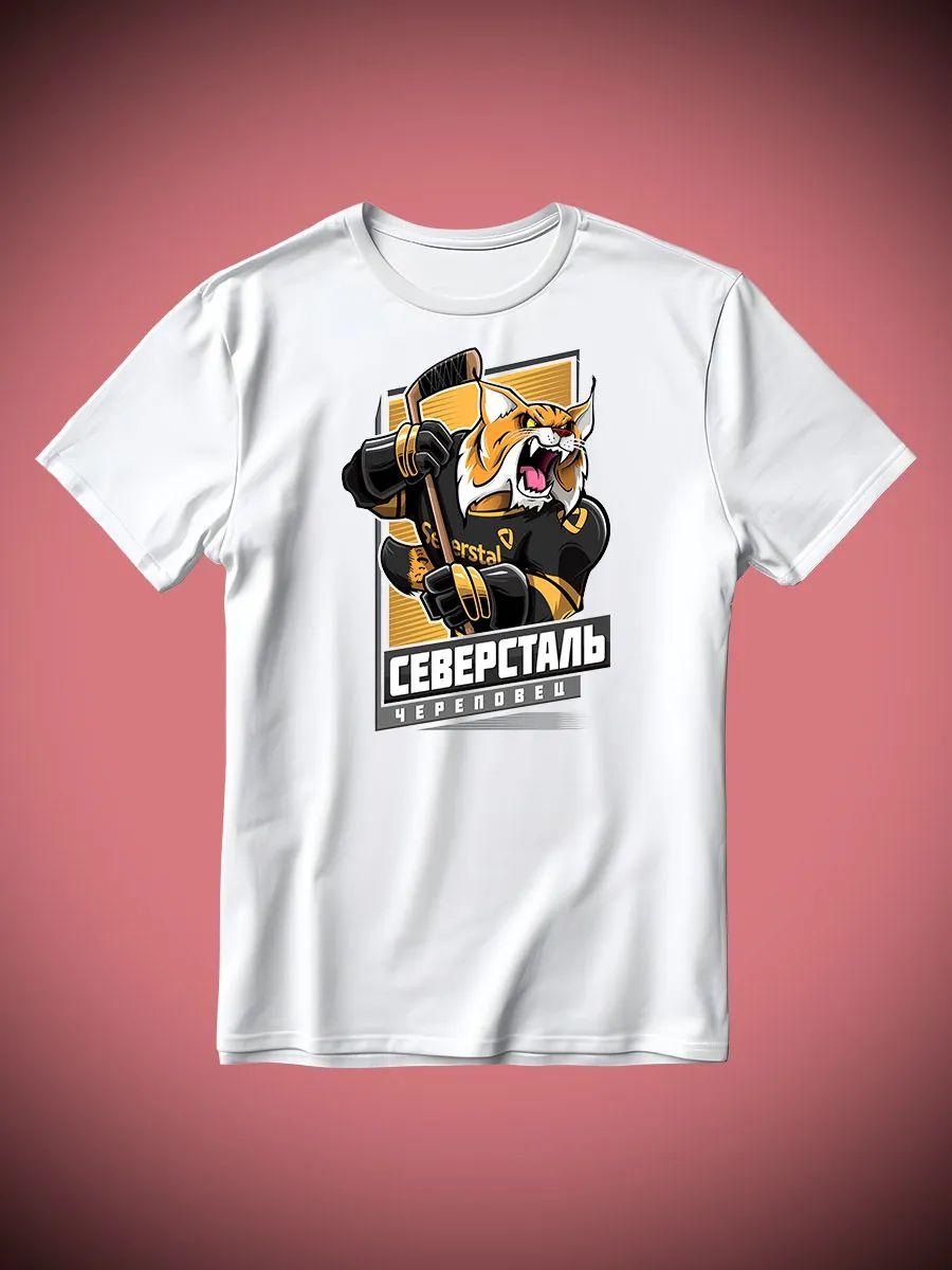 Conor McGregor T-shirt 4XL