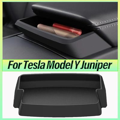 Supporti e piedistalli – Mensole e organizer
