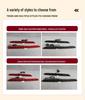 LED Brake & Turn Signals for 2026 Changan Eado Rear Bumper Retrofitting