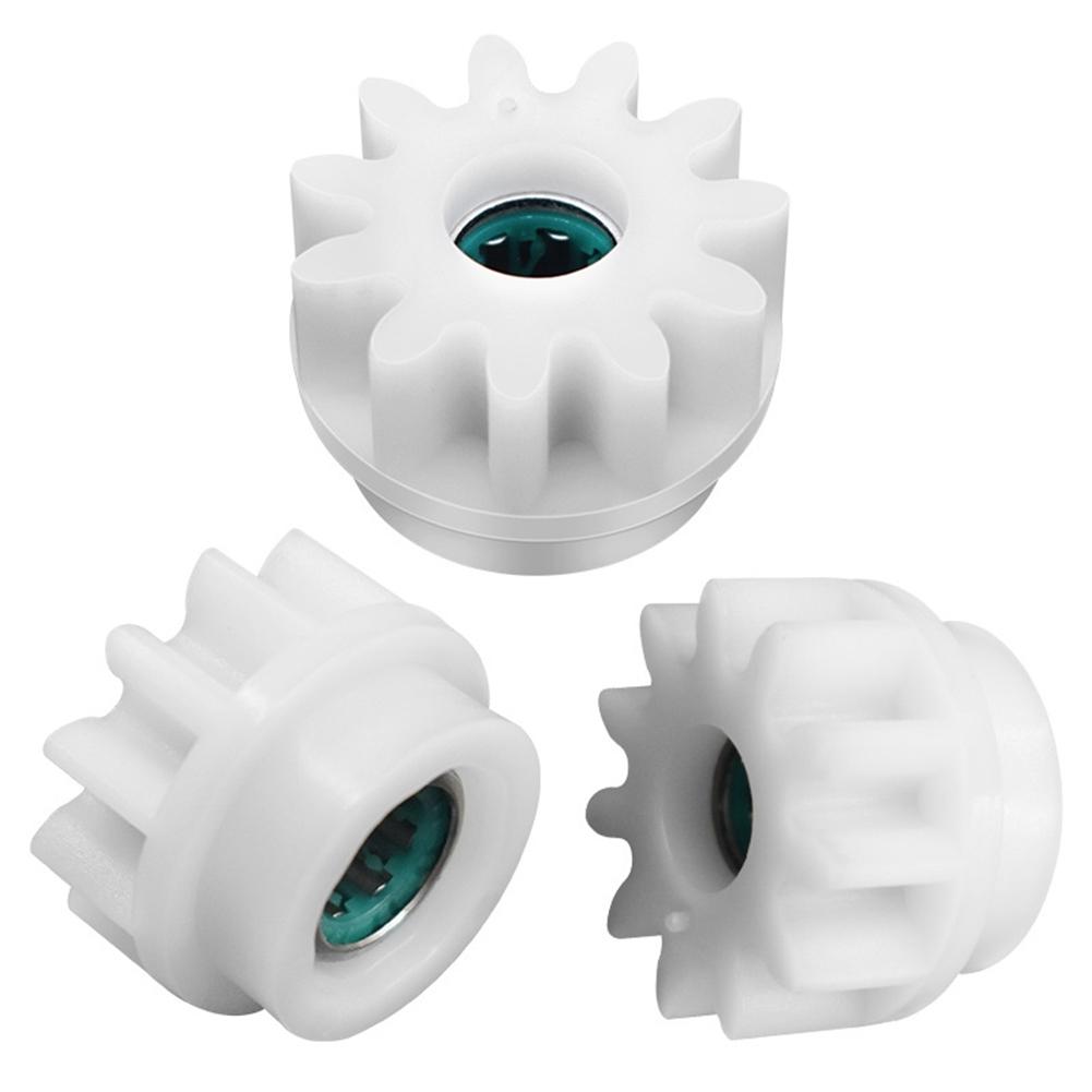 Easy Mop Pedal Broom  Way Clutch Bearing Bucket Gear Sprockets For Brand New