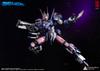 ZEN Of Collectible Super Limited Hunter CD FA 05 Dasak ABS Diecast POM Painted Movable Figure Kai-Neng & &