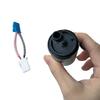 Electric Fuel Pump For Suzuki Outboard Motor DF200 DF225 DF250 DF300 DF250A DF300A DF 200 225 15200-93J01 15200-98J00-A87Q