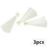 DO IT YOURSELF Technical EV3 89509 Propeller Parts The Wind Fan Motor Construction Block Blades Accessories Works With featuring Leduo Kid Playthings