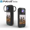 Accesorii pentru foto și video – Accesorii pentru camerele video sport