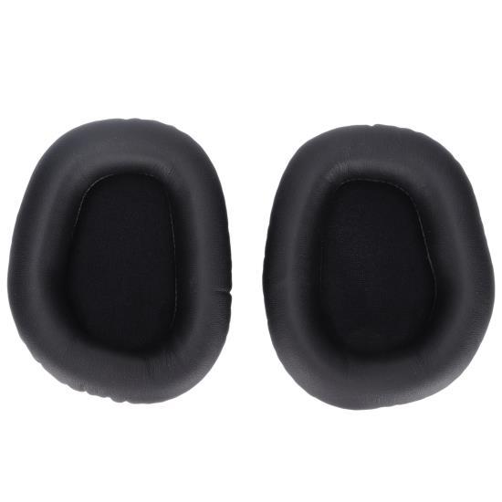 

Амбушюры для наушников, обновленные профессиональные сменные амбушюры, совместимые с гарнитурой ASUS ROG Centurion