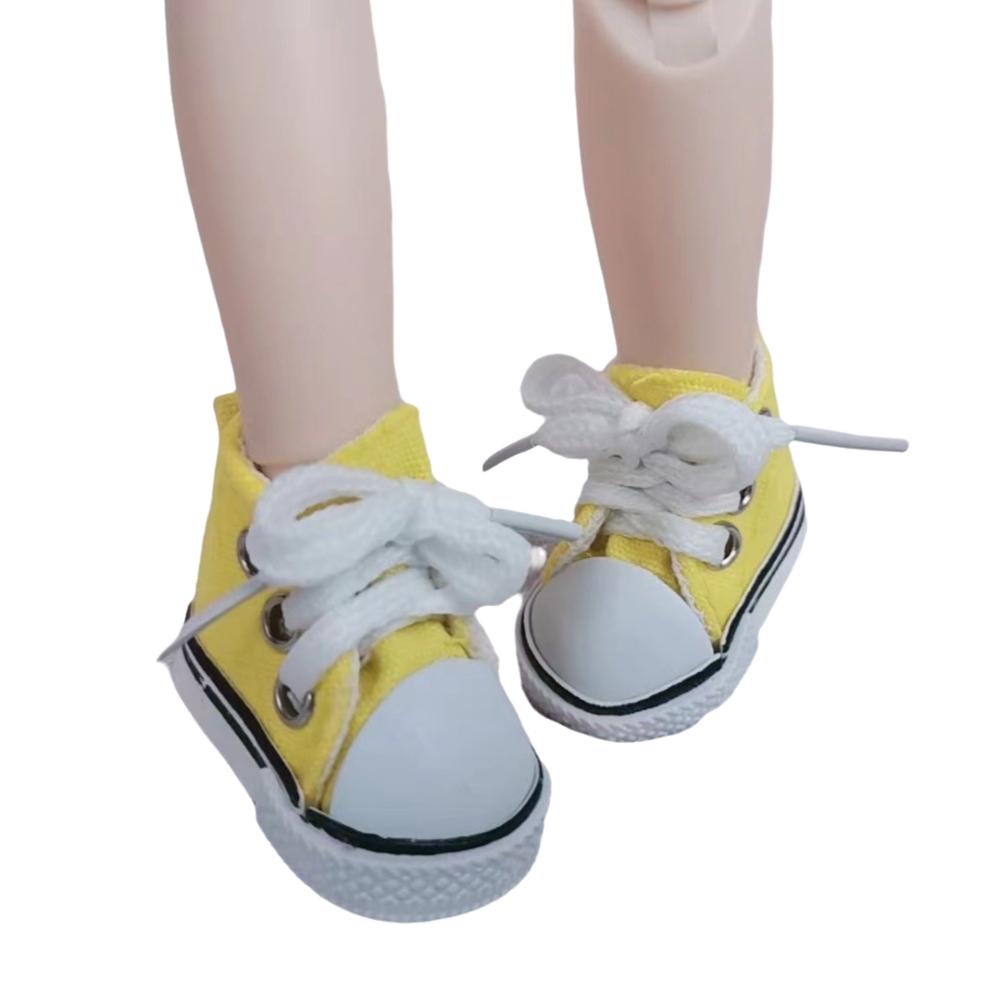 1/6 punktowe buty dla lalek BJD 30 cm rozmiar lalka lalka akcesoria do zmiany akcesoria do zmiany lalki BJD