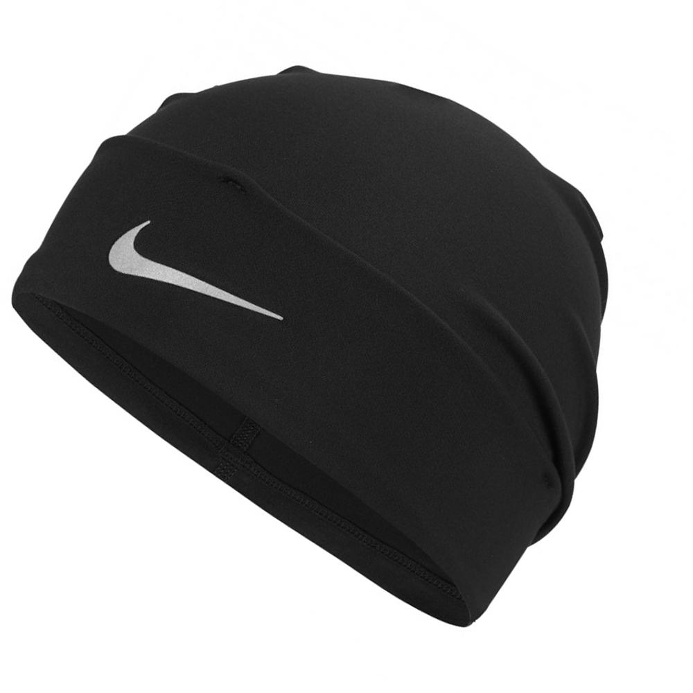 Nike 2024 Cuffed Dri-FIT U Peak Beanie