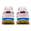 Nike Air Max Pre-Day Forrest Gump Men Sneakers White Varsity-Red DQ4068-101