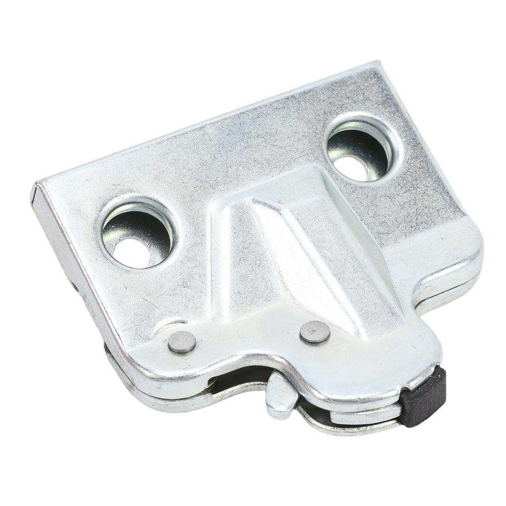 Rear Trunk Boot Lid Lock Latch Robust Steel 90276394 Tailgate Lock Replacement for Commodore VN VP VR