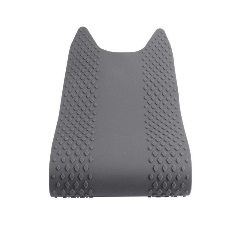 Foot Pad Pedal Compatible for for Ninebot Max G30 Electric Scooter