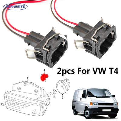 Akcesoria do elektroniki samochodowej – Kable, adaptery, gniazda