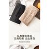 High Waist Lace Shaping Underwear Slim Tummy Control Butt Lifting Women Briefs
