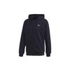 Jackets Men's Hooded Moderate Other FM3397