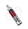 KGC Energy Vital Tonic 1 st