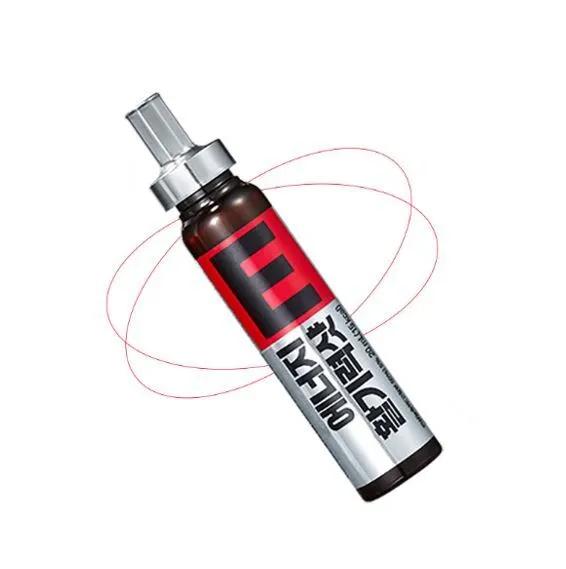 KGC Energy Vital Tonic 1 st