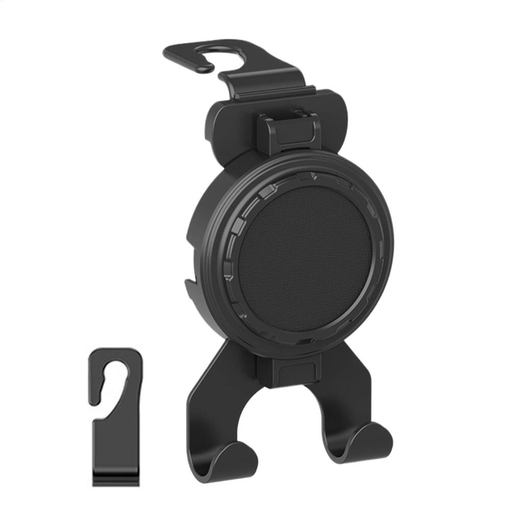 Car Cup Holder for Back Seat Automotive Storage Accessories Car Seat Hooks for Headrest for Travel Truck Cell Phones Keys