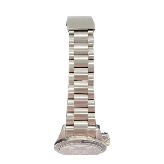 Used Prospex Speedtimer