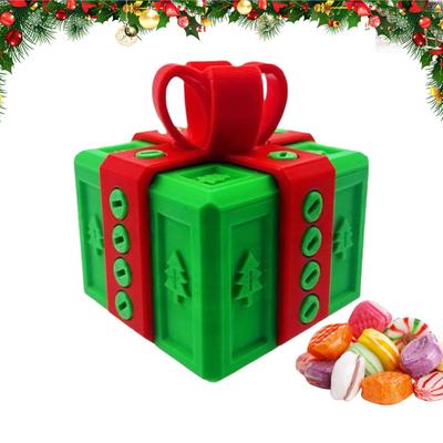 Neobvyklé hračky – Vtipy a žerty