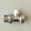A84X-Thermal Radiator Valve Actuator Electric Actuator Valve Control Functionality 20