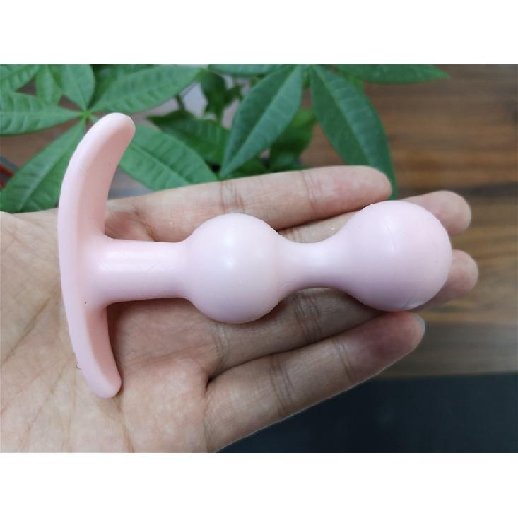 Sprzęt do masturbacji dla kobiet do ćwiczeń Yin Hantle Piłka Naprawa poporodowa i jędrność jak wcześniej i łatwe do noszenia