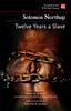 Buch Twelve Years a Slave (New Edition)
