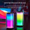 Newsmy BS02 Portable Bluetooth Speaker (CN version)