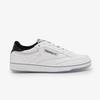 R00153 Pacific League A Reebok Club C 85 Vintage "Chiba Lotte Marines"