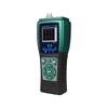Honeyeagle Portable NMP Gas Detector
