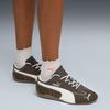 PUMA Speedcat Maillard Racing Casual Shoes