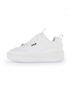 Fila Superbubble white [FFW0536 10004] size 40