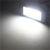 A Pair of LED License Plate Lights Auto Led Signal Lamp Fit For SKODA Octavia 3 /For Superb B6 /For Rapid /For Yeti /For Fabia