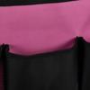 Wearable Cleaning Bag with Dividers ExtraLarge Organizer MultiCompartment for Cleaners,