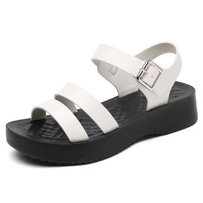 Scarpe da donna – Sandali