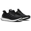 Adidas Ultra Boost 2.0 Core Black White Sneakers BB3909