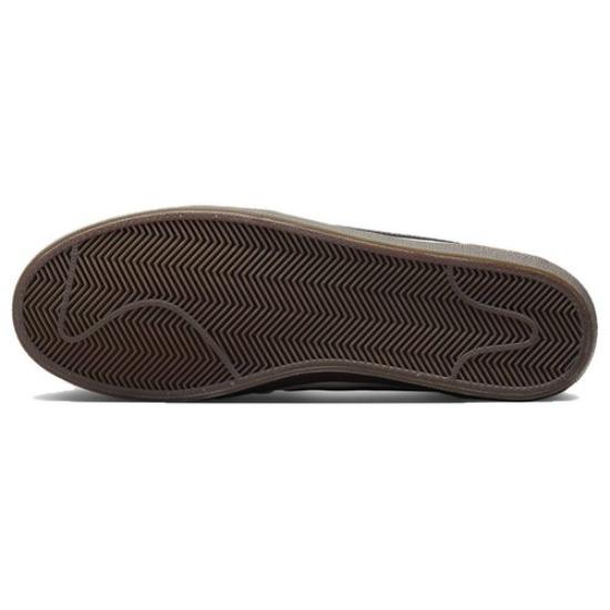 Nike Killshot 2 Leather White Black Gum - Hf1054-100