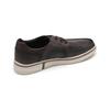 MiSope Men S caSual ShoeS 022437002