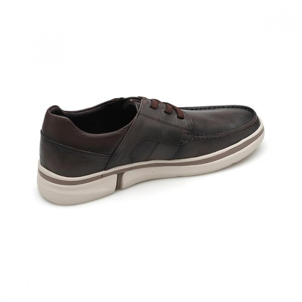 MiSope Men S caSual ShoeS 022437002