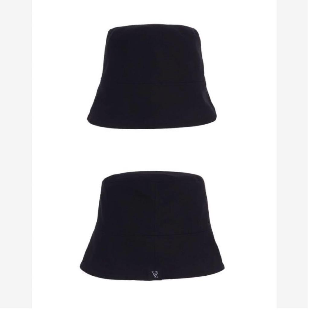 [USED] VARZAR 592 Authentic Bazaar Hat Worn by Jaejoong