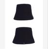 [USED] VARZAR 592 Authentic Bazaar Hat Worn by Jaejoong